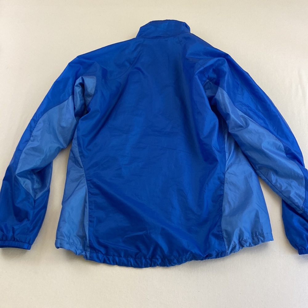 Patagonia Zephur jacket wind shirt - Picture 4 of 4